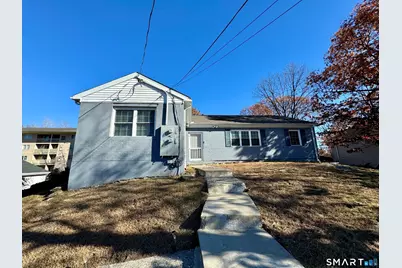 950 Lindley Street, Bridgeport, CT 06606 - Photo 1