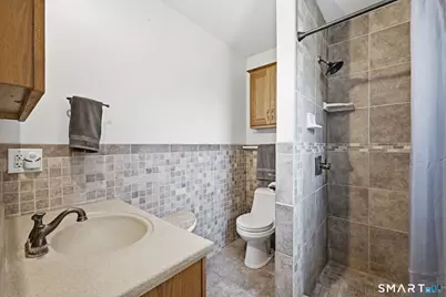 16 Circle Drive, Farmington, CT 06085 - Photo 20