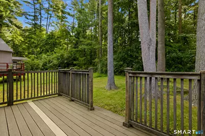 16 Circle Drive, Farmington, CT 06085 - Photo 36
