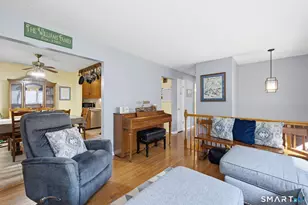 16 Circle Dr, Farmington, CT 06085 - Photo 16
