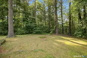 16 Circle Dr, Farmington, CT 06085 - Photo 6