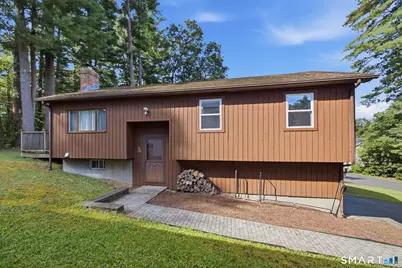 16 Circle Drive, Farmington, CT 06085 - Photo 2