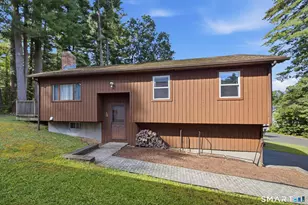 16 Circle Dr, Farmington, CT 06085 - Photo 2