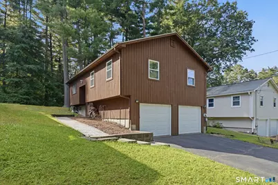 16 Circle Drive, Farmington, CT 06085 - Photo 4