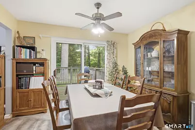 16 Circle Drive, Farmington, CT 06085 - Photo 12