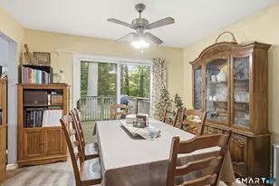 16 Circle Dr, Farmington, CT 06085 - Photo 12