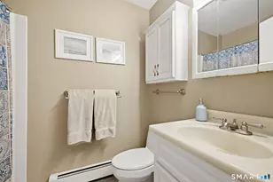 16 Circle Dr, Farmington, CT 06085 - Photo 26