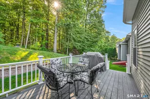 42 Jennifer's Way, Rocky Hill, CT 06067 - Photo 6