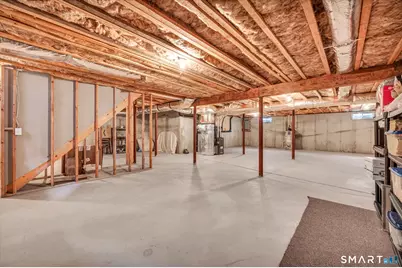 42 Jennifers Way #42, Rocky Hill, CT 06067 - Photo 38