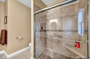 42 Jennifer's Way, Rocky Hill, CT 06067 - Photo 34