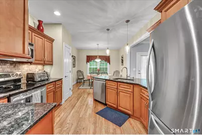 42 Jennifers Way #42, Rocky Hill, CT 06067 - Photo 14