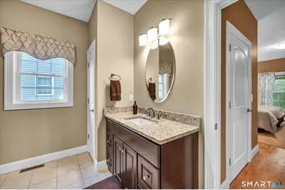 42 Jennifers Way #42, Rocky Hill, CT 06067 - Photo 32