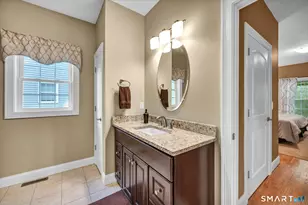 42 Jennifer's Way, Rocky Hill, CT 06067 - Photo 32