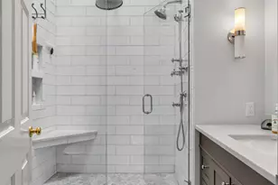 23 Blue Mountain Ridge, Norwalk, CT 06851 - Photo 24