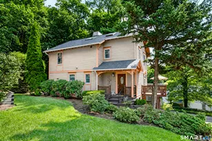 23 Blue Mountain Ridge, Norwalk, CT 06851 - Photo 1