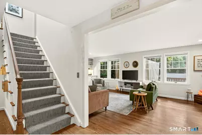 23 Blue Mountain Ridge #23, Norwalk, CT 06851 - Photo 14