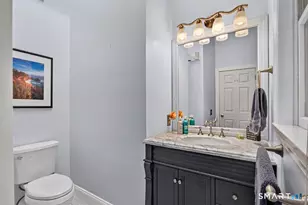 23 Blue Mountain Ridge, Norwalk, CT 06851 - Photo 18