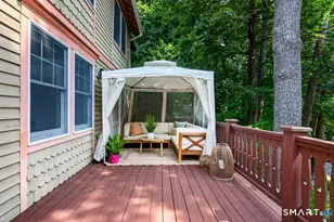 23 Blue Mountain Ridge, Norwalk, CT 06851 - Photo 32