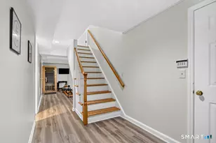 23 Blue Mountain Ridge, Norwalk, CT 06851 - Photo 26