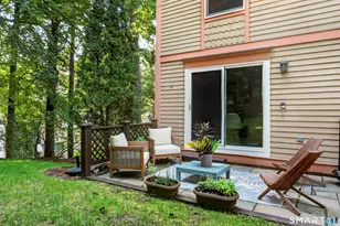 23 Blue Mountain Ridge, Norwalk, CT 06851 - Photo 34