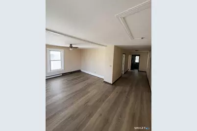 27 Soule Street #D, Griswold, CT 06351 - Photo 8