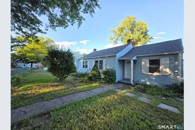 6-8 Lebanon Street, Hartford, CT 06112 - Photo 2