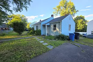 68 Lebanon St, Hartford, CT 06112 - Photo 1