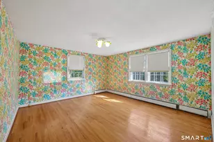64 Burnwood Dr, Bloomfield, CT 06002 - Photo 16