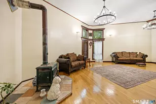270 Summer St, Southington, CT 06479 - Photo 10