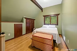 270 Summer St, Southington, CT 06479 - Photo 24