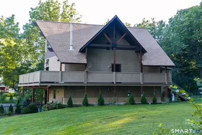 270 Summer Street, Southington, CT 06479 - Photo 4