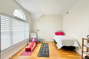 85 Camp Ave, Stamford, CT 06907 - Photo 16
