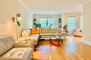 85 Camp Ave, Stamford, CT 06907 - Photo 12