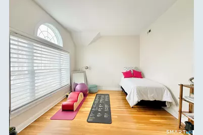 85 Camp Avenue #7B, Stamford, CT 06907 - Photo 16