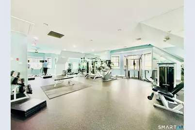 85 Camp Avenue #7B, Stamford, CT 06907 - Photo 24