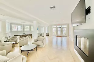 85 Camp Ave, Stamford, CT 06907 - Photo 22