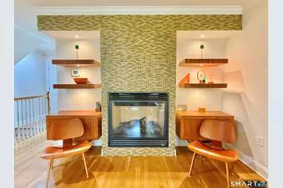 85 Camp Avenue #7B, Stamford, CT 06907 - Photo 14