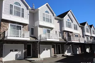 85 Camp Ave, Stamford, CT 06907 - Photo 1