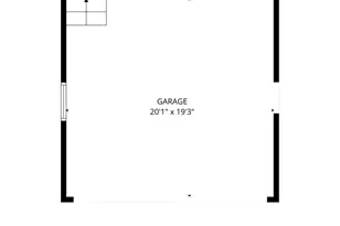 13 Kenington Rd, Avon, CT 06001 - Photo 38