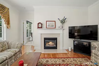 13 Kenington Road #13, Avon, CT 06001 - Photo 10
