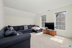 13 Kenington Rd, Avon, CT 06001 - Photo 26