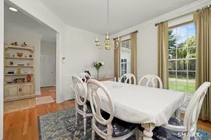 13 Kenington Rd, Avon, CT 06001 - Photo 8