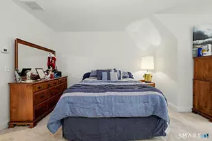 13 Kenington Rd, Avon, CT 06001 - Photo 22