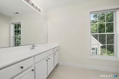 13 Kenington Road #13, Avon, CT 06001 - Photo 28