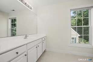 13 Kenington Rd, Avon, CT 06001 - Photo 28