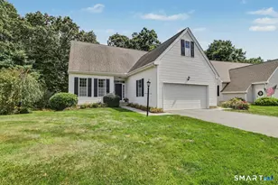 13 Kenington Rd, Avon, CT 06001 - Photo 1
