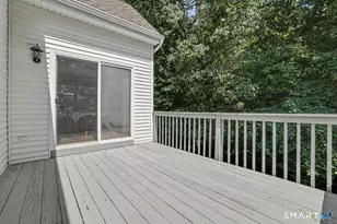 13 Kenington Rd, Avon, CT 06001 - Photo 34