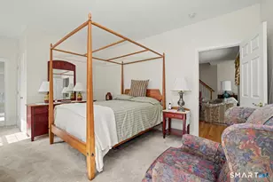 13 Kenington Rd, Avon, CT 06001 - Photo 14