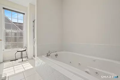 13 Kenington Road #13, Avon, CT 06001 - Photo 18