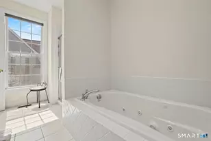 13 Kenington Rd, Avon, CT 06001 - Photo 18